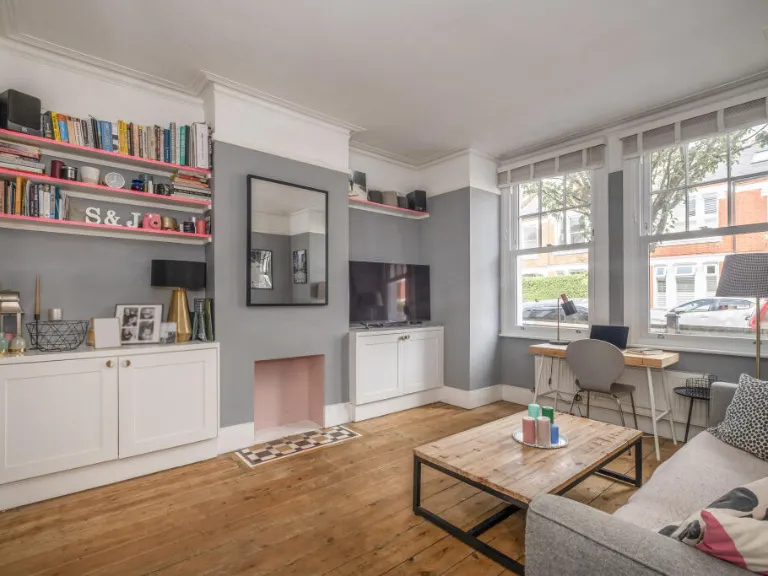 property Compatible Images}