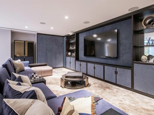 property Low res Images}