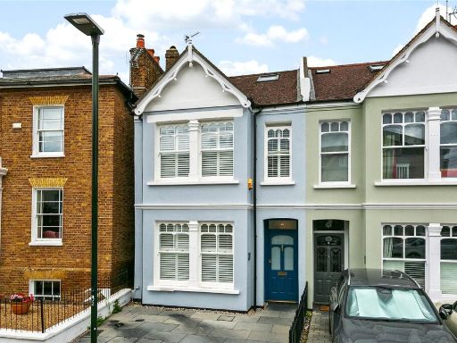 Similar property image