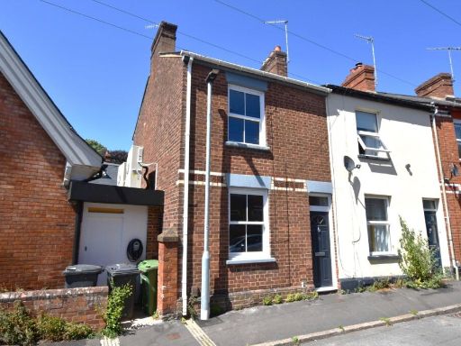 Similar property image
