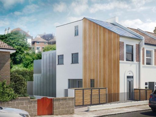 Similar property image