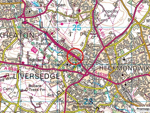 property Low res Images}