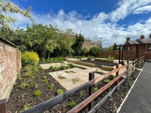 property Low res Images}