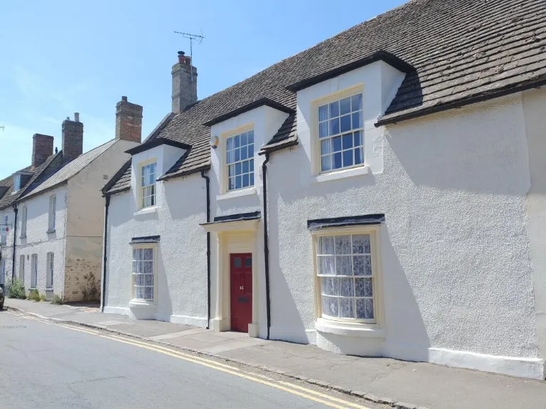 property Compatible Images}