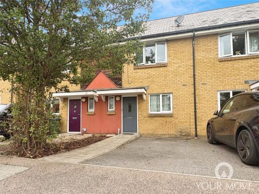 Similar property image