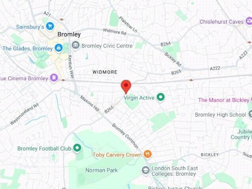 property Low res Images}