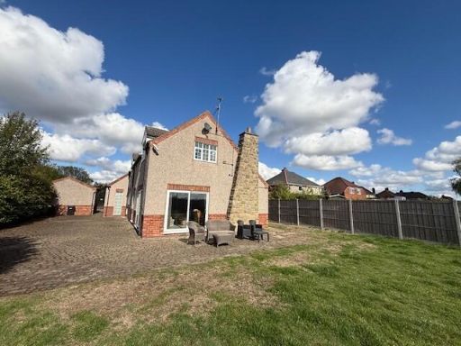 property Low res Images}