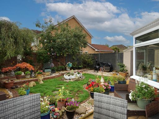 property Low res Images}