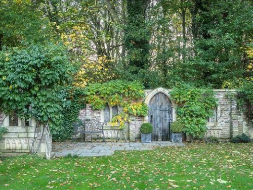 property Low res Images}