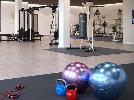 property Low res Images}