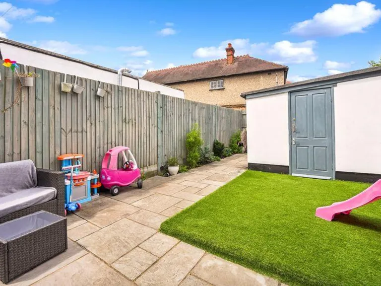 property Compatible Images}