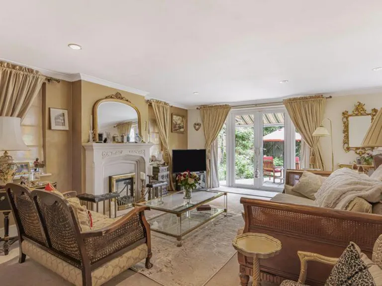 property Compatible Images}