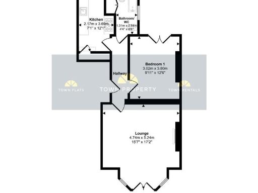 property Low res Images}