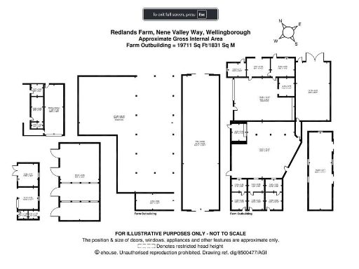 property Low res Images}