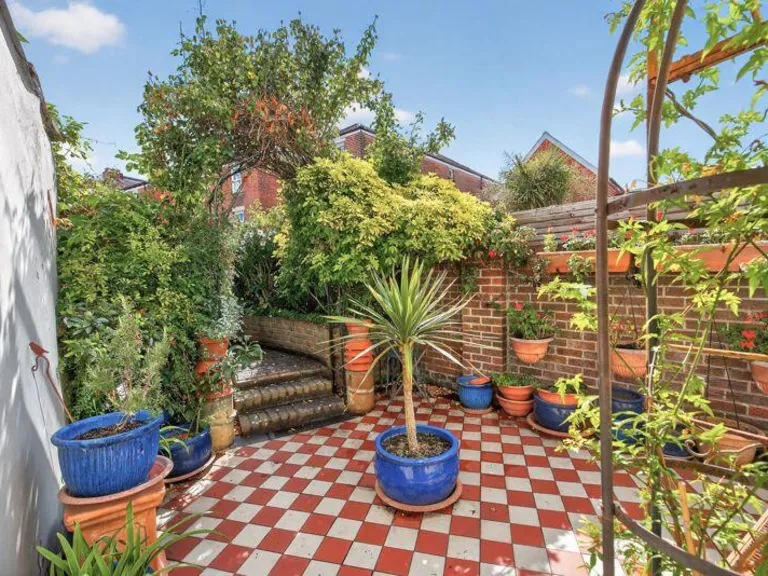 property Compatible Images}