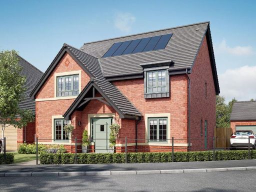 Similar property image