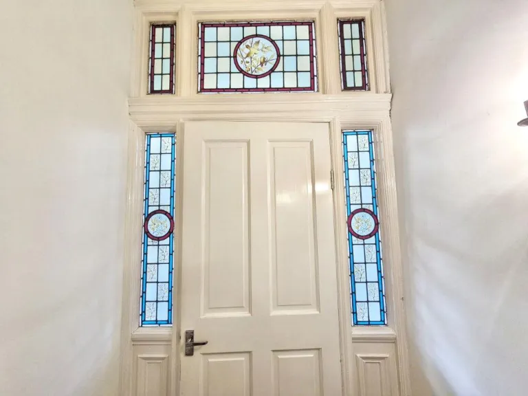 property Compatible Images}