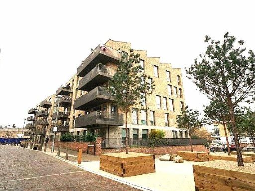 Similar property image