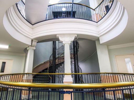 property Low res Images}