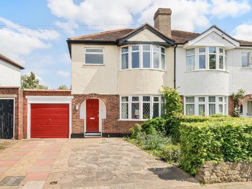 Similar property image