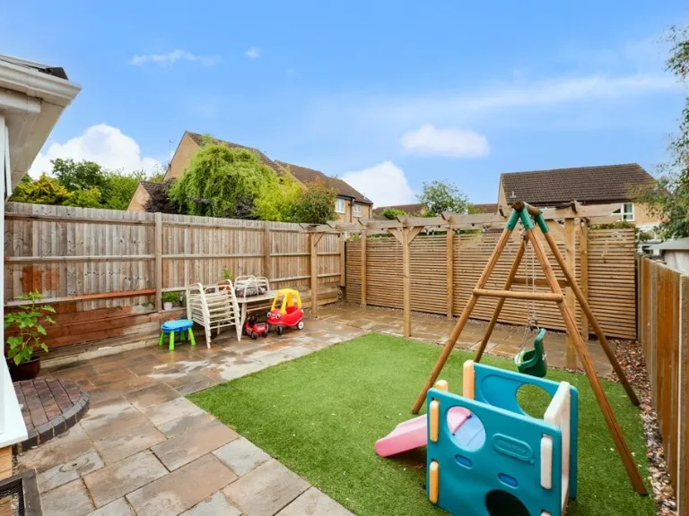 property Compatible Images}