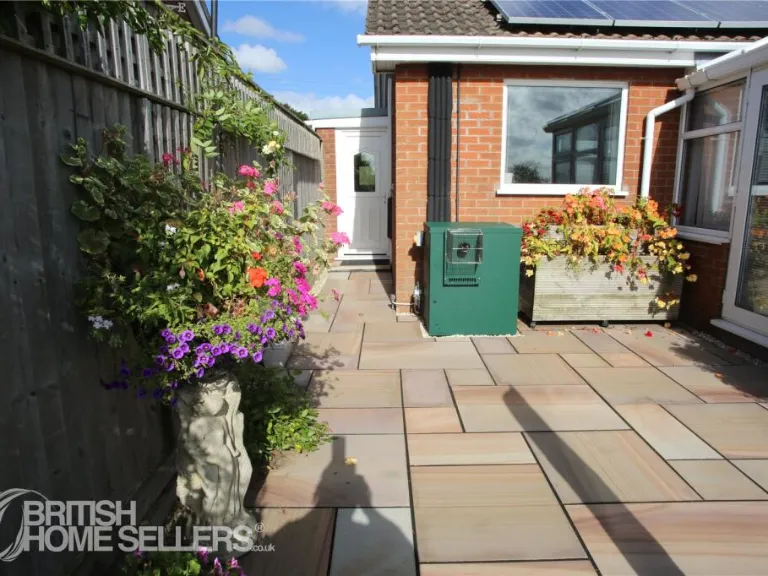 property Compatible Images}