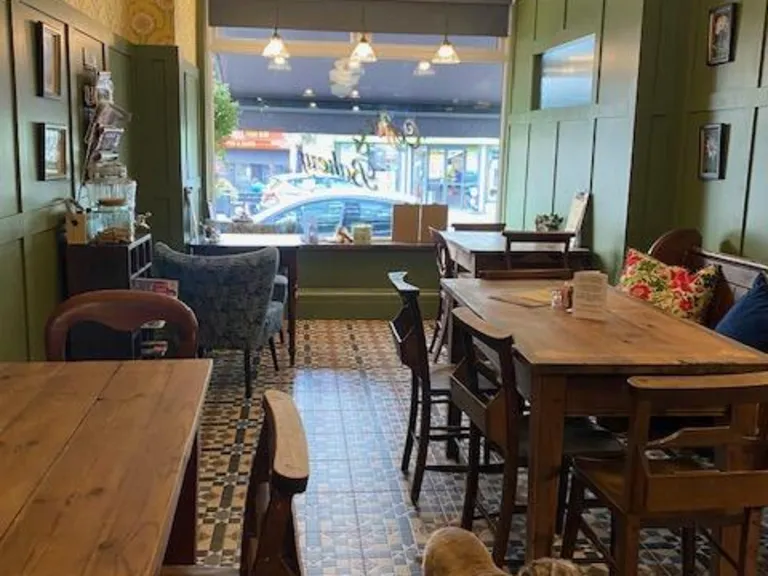 property Compatible Images}