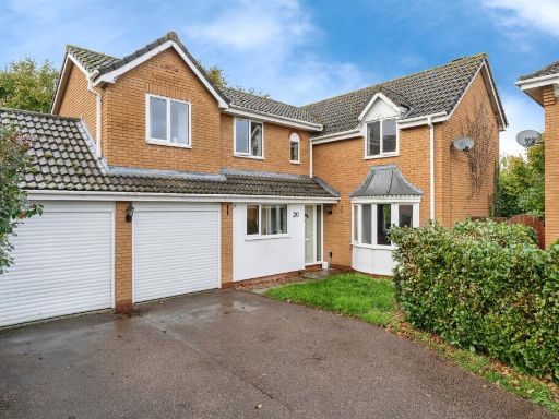 Similar property image