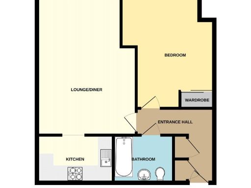 property Low res Images}