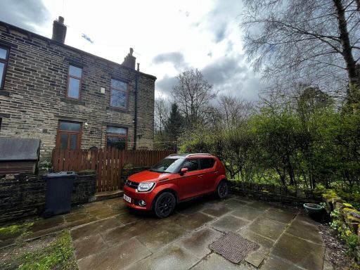 Similar property image