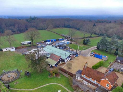 Similar property image