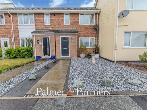 Similar property image