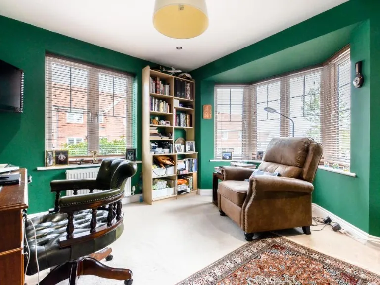 property Compatible Images}