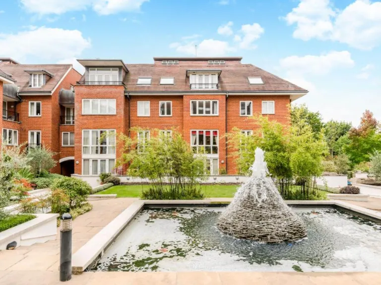 property Compatible Images}