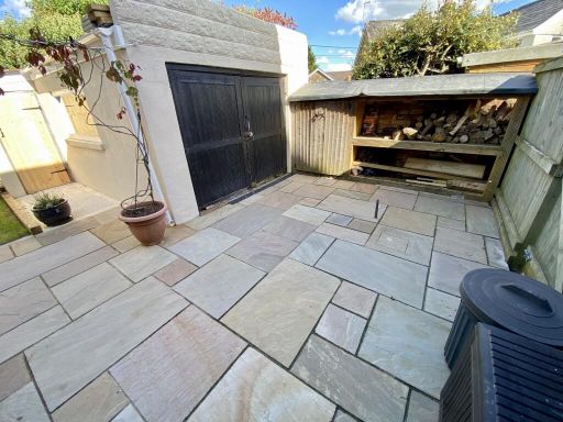 property Low res Images}