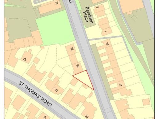 property Low res Images}