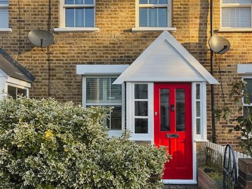 property Low res Images}