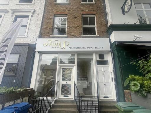 Similar property image