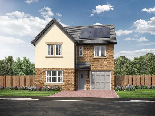 Similar property image