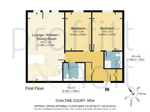 property Low res Images}