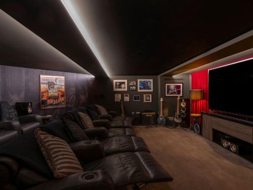 property Low res Images}