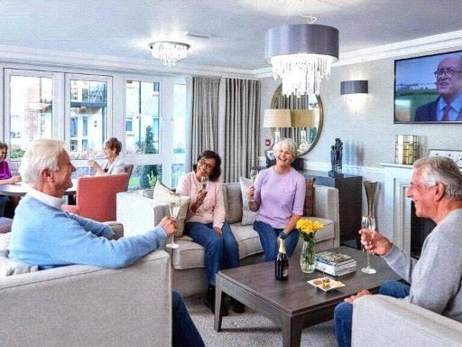 property Low res Images}