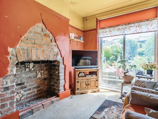 property Low res Images}