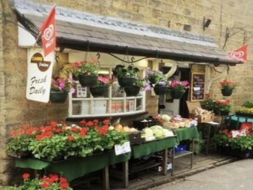 property Low res Images}