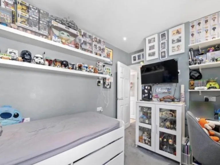 property Compatible Images}