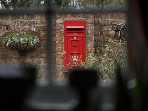 property Low res Images}