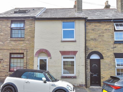 Similar property image