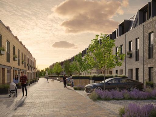 property Low res Images}