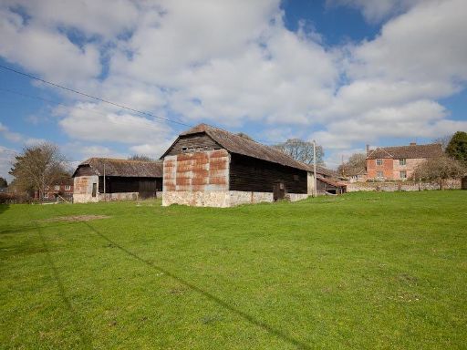 property Low res Images}