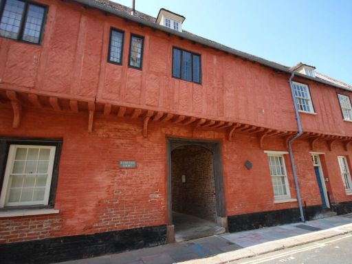 property Low res Images}